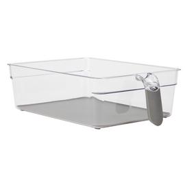 Argos Home Large Kitchen Caddy