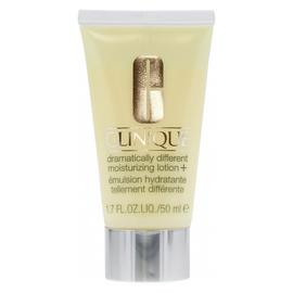 Clinique 50ml Moisturizing Lotion