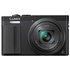 Panasonic Lumix TZ70 12MP 30X Zoom CameraBlack