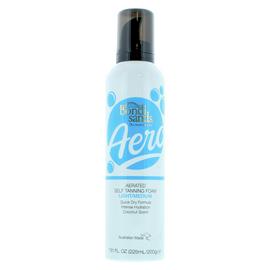 Bondi Sands Aero Self Tanning Foam-225ml