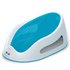 Angelcare SoftTouch Bath SupportBlue