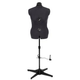 Adjustoform Dressmaking Mannequin