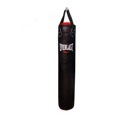 Everlast 5ft Punch Bag