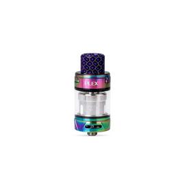 Innokin Plex Tank - Rainbow