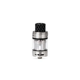 Innokin Plex Tank - Chrome