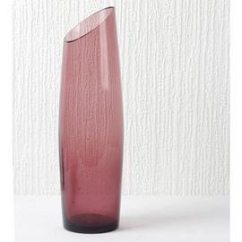 Superfresco Bark White Wallpaper