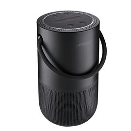 Bose Portable Home Speaker - Triple Black
