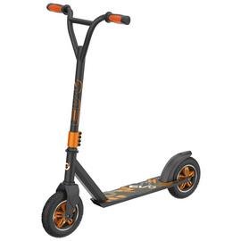 EVO Dirt Rider Air Scooter – Burnt Copper