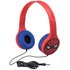 Spiderman On-Ear Kids Headphones