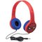 Spiderman On-Ear Kids Headphones