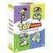 Toy Story 1-4 Complete DVD Box Set