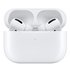 Apple AirPods Pro with Wireless Charging Case
