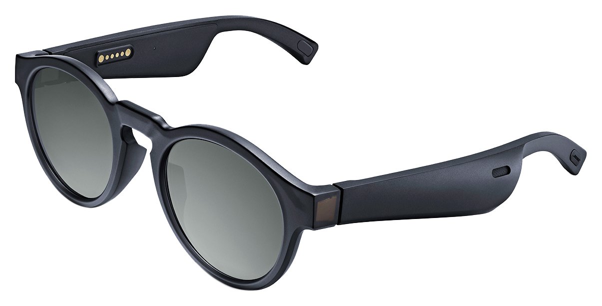 argos sunglasses ray ban