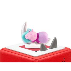 tonies Peppa's Bedtime Stories Audio Classic Tonie Character