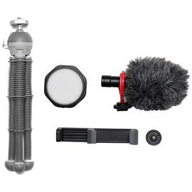 Joby Beamo Reel Creator Kit - Grey