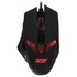 Acer Nitro Wired Gaming Mouse