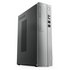 Lenovo IdeaCentre 310S A9 8GB 1TB Desktop PC