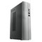 Lenovo IdeaCentre 310S A9 8GB 1TB Desktop PC