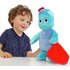In the Night Garden Musical Dancing Igglepiggle