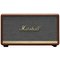 Marshall Stanmore II Bluetooth Speaker - Brown