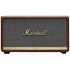 Marshall Stanmore II Bluetooth Speaker - Brown