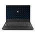 Legion Y530 15.6in i5 8GB 1TB 256GB GTX1060 Gaming Laptop