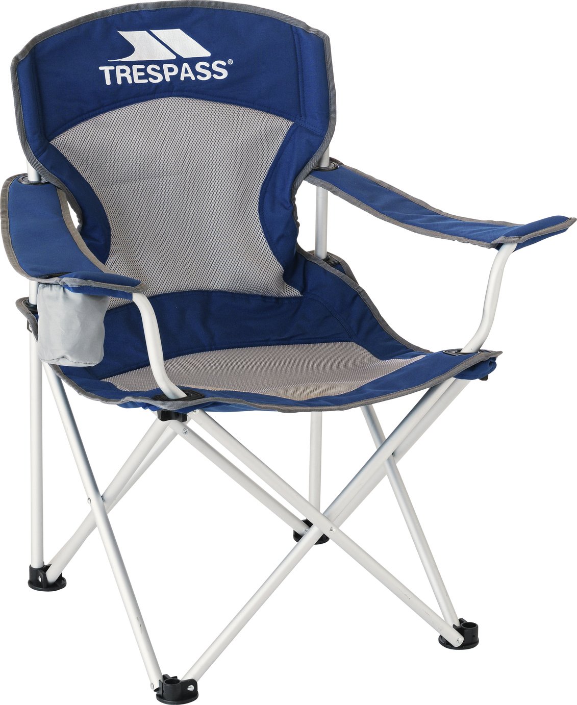 aluminium camping chairs