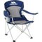 Trespass Aluminium Deluxe Camping Chair