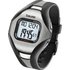 Beurer PM18 Heart Rate Monitor Watch