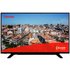 Toshiba 43 Inch Smart 4K TV