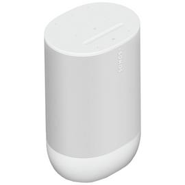 Sonos Move 2 Portable Speaker
