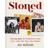 Stoned: Photographs ...From Life with the Rolling Stones