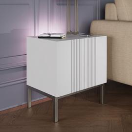 Frank Olsen Iona Side Table