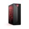 HP Omen i5 8GB 2TB 256GB RTX2060 Gaming PC