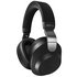 Jabra Elite 85h OverEar Wireless HeadphonesBlack