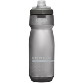 CamelBak Podium Smoke Water Bottle - 700ml