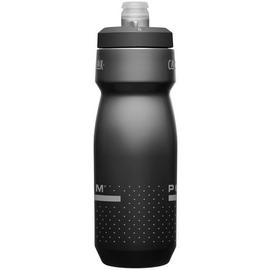 CamelBak Podium Black Water Bottle - 700ml