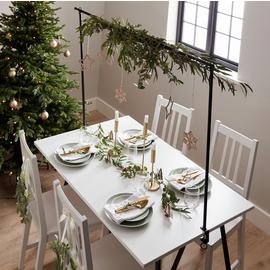 Ginger Ray Centerpiece Table Clamp