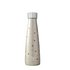 Sip by Swell I Sea You Stainless Steel Bottle444ml