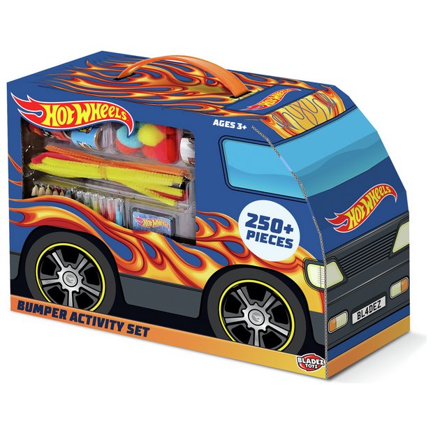 Hot wheels crib clearance bedding