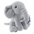 Small Elephant Soft Toy