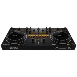 Pioneer DJ DDJ-REV1 Controller
