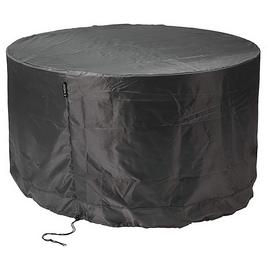 Pacific Round Patio Set Cover
