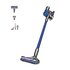 Dyson V7 Motorhead Extra Cordless Vacuum Cleaner