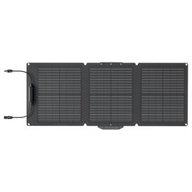 EcoFlow 60W Portable Solar Panel