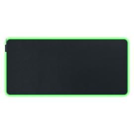 Razer Goliathus Chroma 3XL Mouse Mat - Black