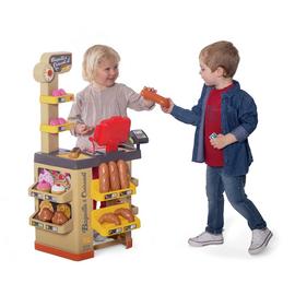 Smoby Bakery