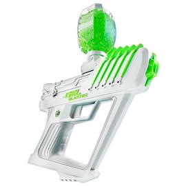 Gel Blaster Surge Gellets