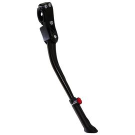 Decathlon 500 Chainstay Bike Kickstand