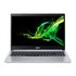 Acer Aspire 5 15 Inch i5 4GB + 16GB Optane 1TB FHD Laptop